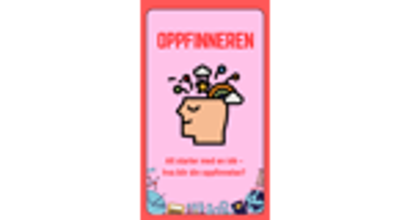 Grafisk brukergrensesnitt, applikasjon Grafisk brukergrensesnitt, applikasjon