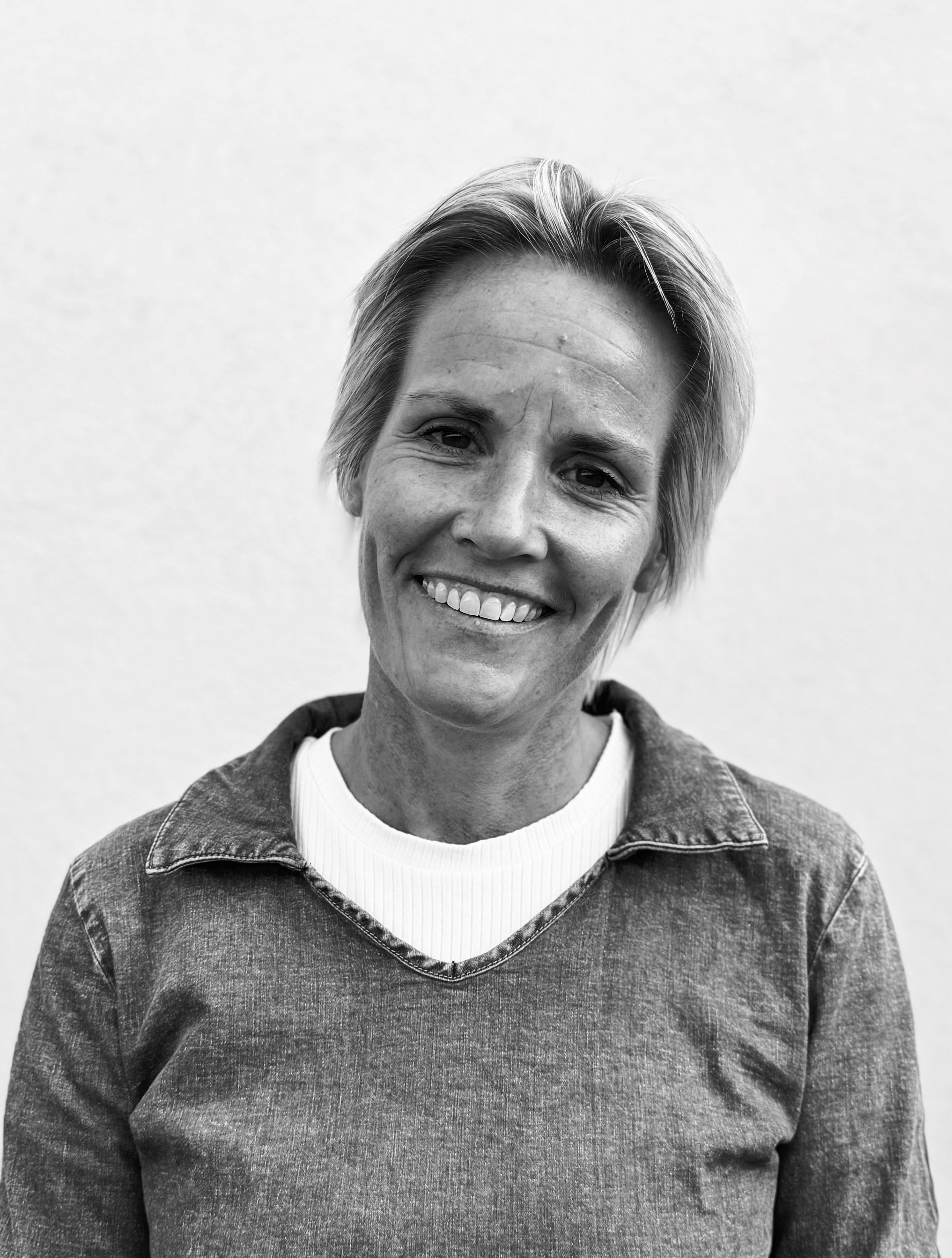 Pernille_Grepp_Knutsen.jpg