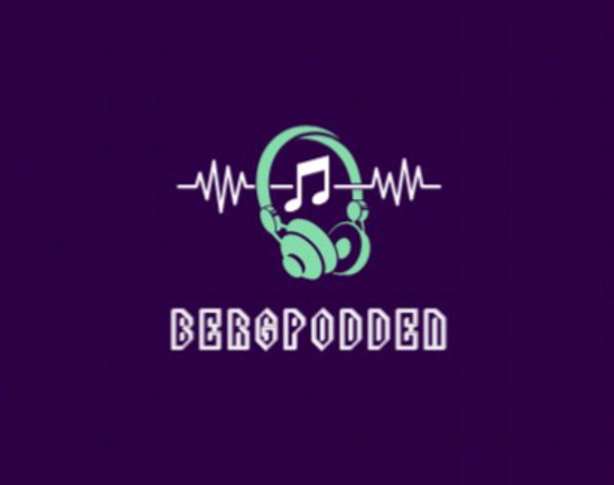 Logo, firmanavn
